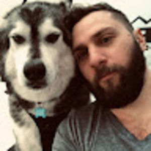 Meet your Posher, Stephen